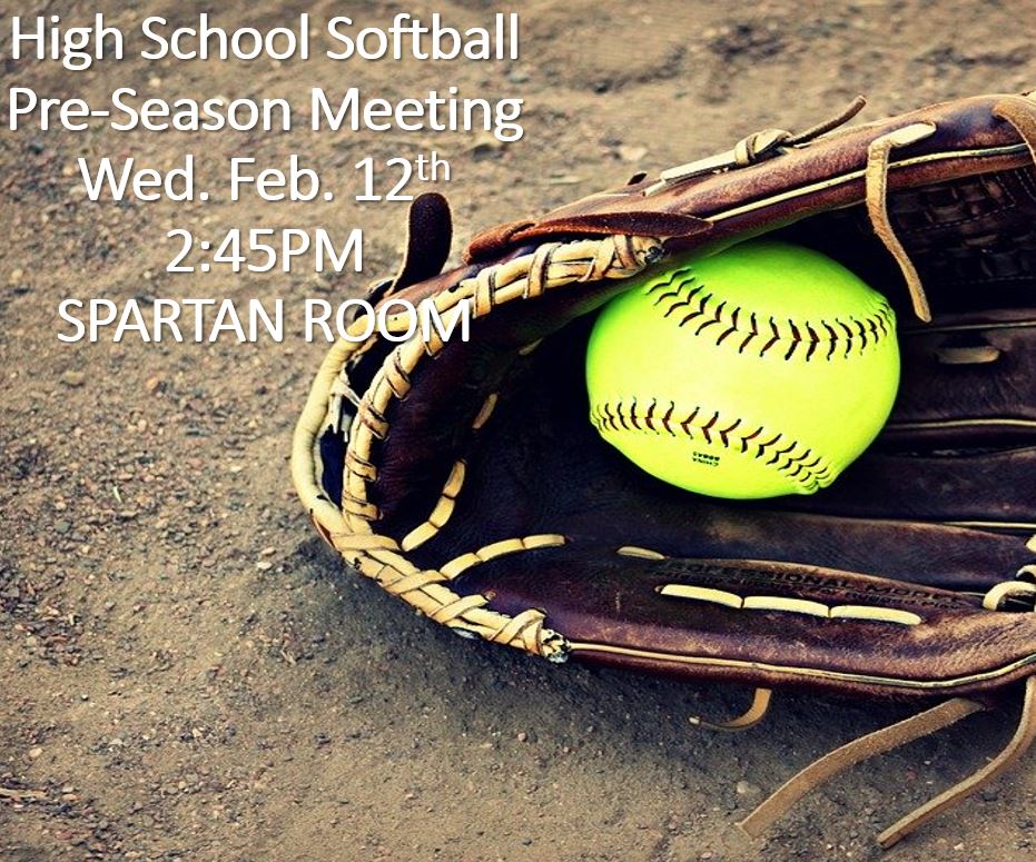 baseball glove and ball in dirt